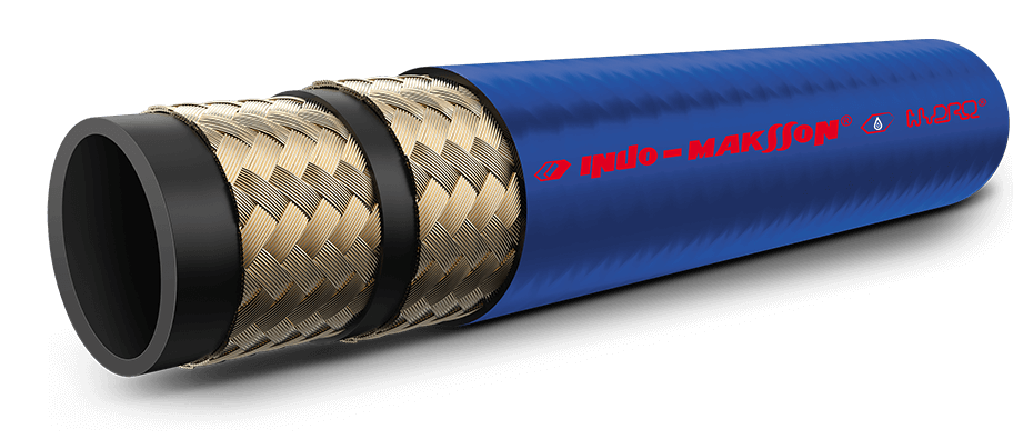 PRESSURE WASH HOSE 6K