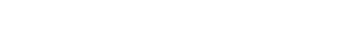 indomaksson-hydraulic-hose