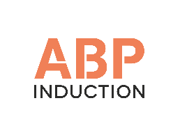 indomaksson-abp image