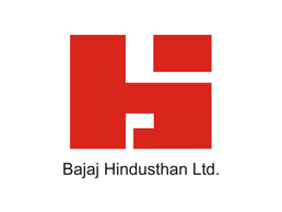 indomaksson-bajaj image