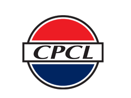 indomaksson-cpcl image