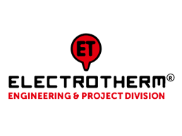 indomaksson-electrotherm image