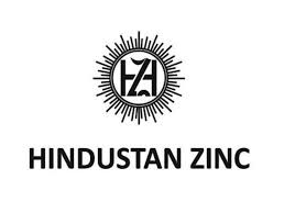 indomaksson-hindustan-zinc image