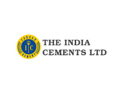 indomaksson-india-cement image