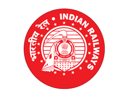 indomaksson-railway image