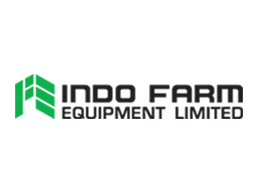 indomaksson-indofarm image