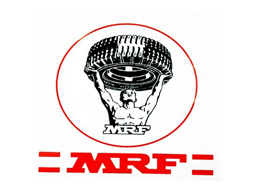 indomaksson-mrf image
