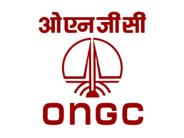 indomaksson-ongc image